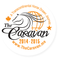 The Caravan
