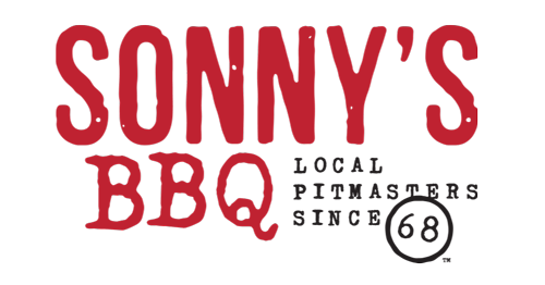Sonny's BBQ