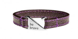 https://www.bravelets.com/bravepage/freedomreins-mtra-veteran-program