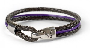 https://www.bravelets.com/bravepage/freedomreins-mtra-veteran-program