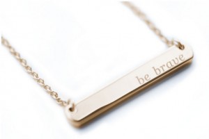https://www.bravelets.com/bravepage/freedomreins-mtra-veteran-program