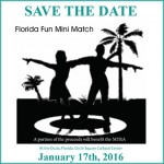 2016 Mini-Match