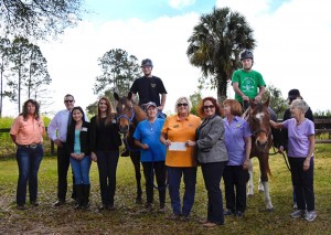 2016 Dance Dance Dance Check Presentation to MTRA