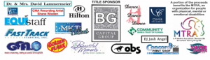 2016-dance-sponsors