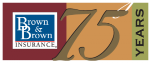 brown-brown-insurance