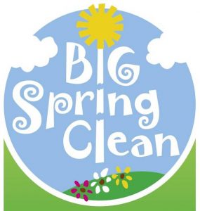 Spring_Cleaning