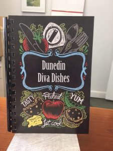divas-cookbook
