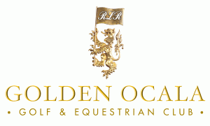 Golden Ocala Golf Club